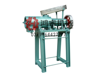 ׷ۙCg(sh)(sh)cHˮƽ