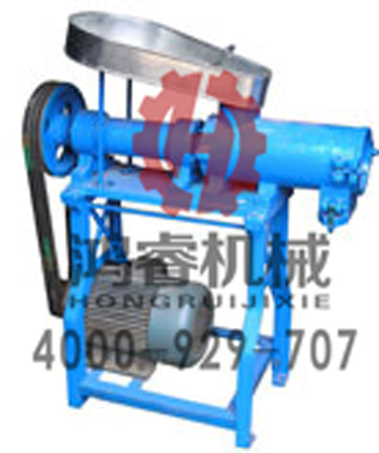 ׷ۙC(j)O(sh)Ӌ(j)Ʒ|(zh)