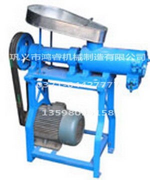 ׷ۙC(j)r(ji)׷ۙC(j)Xһ_(ti)