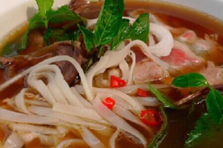 ׷ۙC׾COӴg(chung)D׃