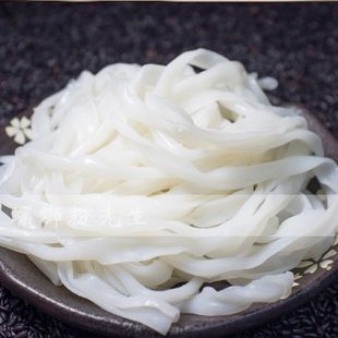 ʲôfȫԄ(dng)׷ۙC(j)a(chn)һđ