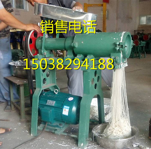 һγʽ׷ۙC(j)һСr(sh)a(chn)ٽ