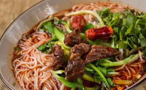 ׷ۙCЈ_չИI(y)I(lng)Ʒ