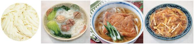 ׷ۙC(j){(dio)So(h)M(fi)õ