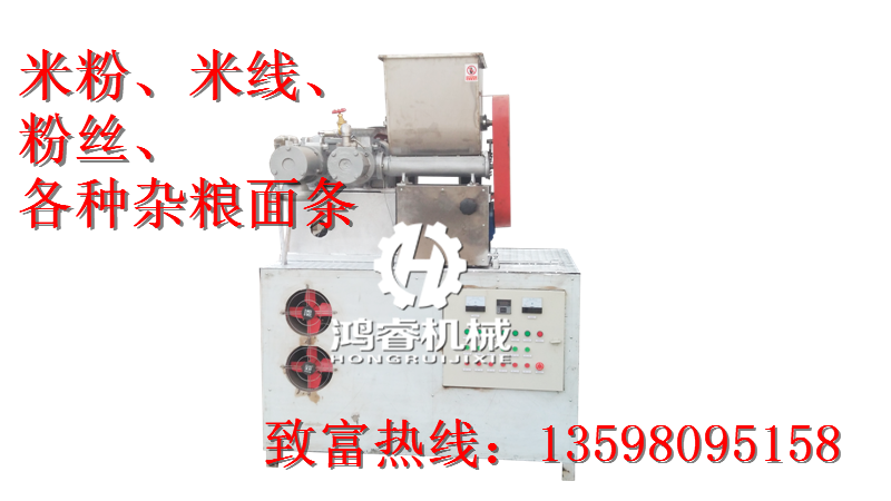 ȫԄ׷ۙCaƷ(yu) Or