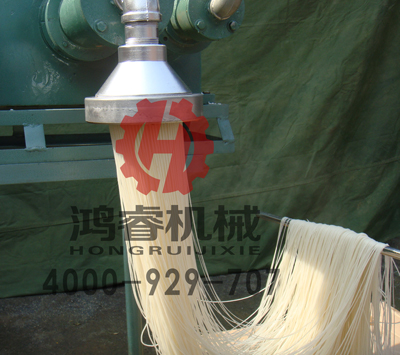 ׾C(j)O(sh)ͨ^Ј{(dio)