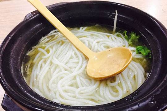 ^׾C(j)ǰѴ׵ȲϰһM(jn)ȥ