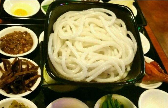 SҞBһ¶๦ܼ׾Cߴ(yu)