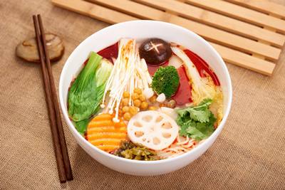 ȫԄ(dng)׷ۙC(j)׳F(xin)Ć(wn)}M(jn)Ԕ(x)f(shu)