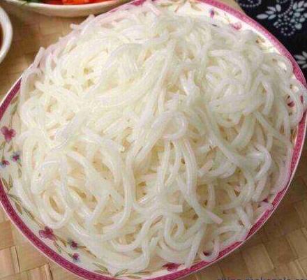 ׾C(j)O(sh)ѽ(jng)ɞճa(chn)гҊʳƷC(j)еO(sh)