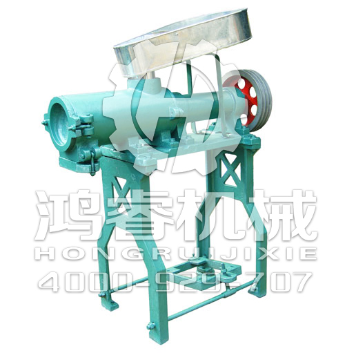 ׷ۙCʹñԹ̽(jng)õԭʲô