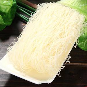 ׾C(j)܇(ni)V͑~ٝu(y)