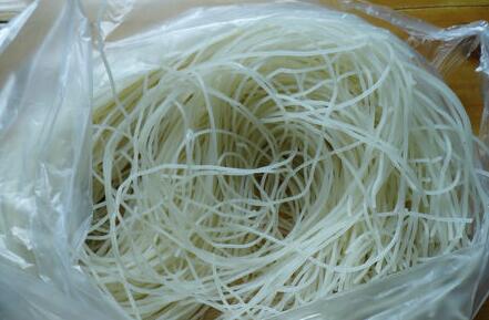 ȫԄ(dng)׷ۙC(j)ؔ(ci)֮T(mn)