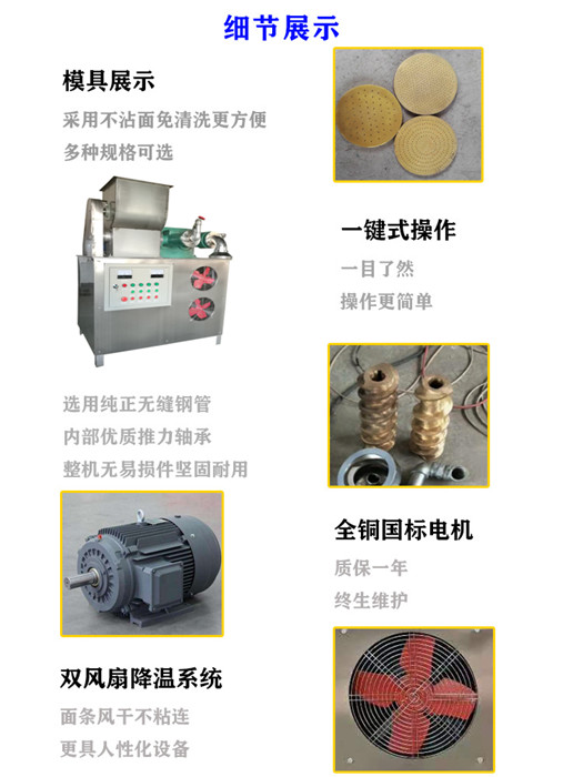 (dng)Ȼ҂?c)x׷ۙC(j)ĕr(sh)һҪ࿴