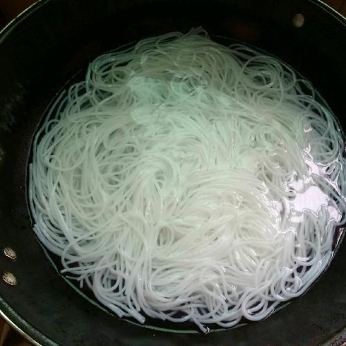 Ԅ(dng)׾C(j)^坍l(wi)