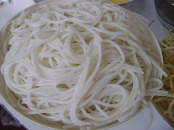 С׷ۙC(j)ͨԴa(chn)