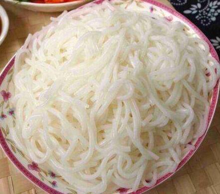 ȫԄ(dng)׷ۙC(j)fǸʿϲһN(chung)I(y)O(sh)