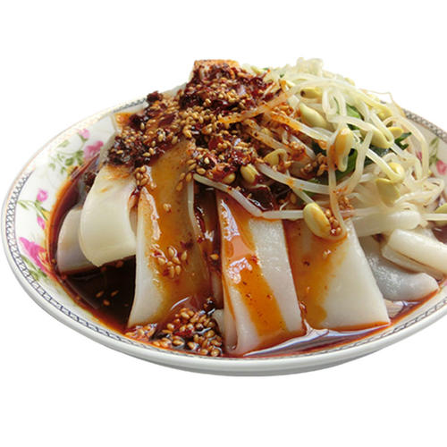 ƤC(j)ضȿԄ(dng){(dio)