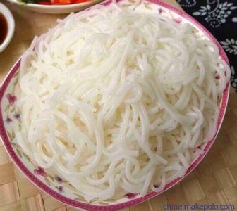 ׷ۙC(j)(jin)ȃ(yu)c(din)Чʸ