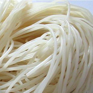 ȫԄ(dng)׷ۙC(j)ֻ茢ԭϰҪ(zhn)