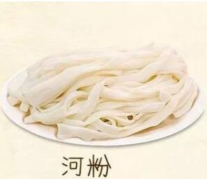 ๦ܺӷۙC(j)Sǿڱ