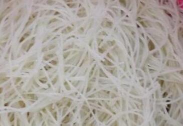 ๦׷ۙC(j)׷ۙC(j)r(ji)soץס̙C(j)