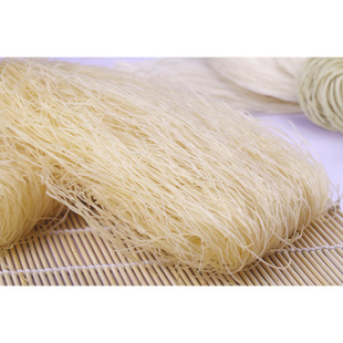 һ_(ti)͵׷ۙC(j)Įa(chn)Ʒ|(zh)(wn)