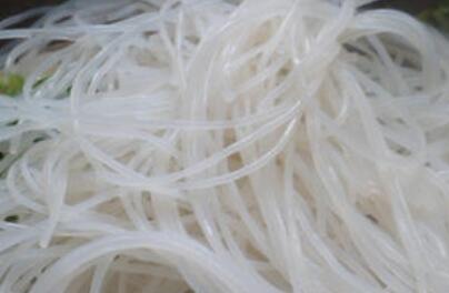 ๦׷ۙC(j)β(f)s[ϵ?ci)Բ׾