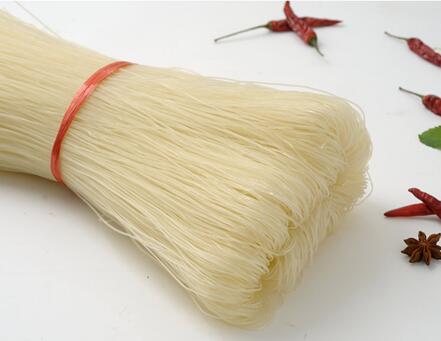 ȫԄ(dng)׷ۙC(j)o(w)茣(zhun)ˆTؾͿԲ